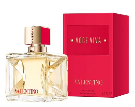 valentino perfume|valentino perfumes for women.